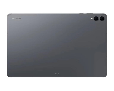 Samsung Galaxy Tab S11 Ultra WiFi 14.6 inch 512GB Gray
