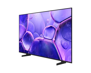 Samsung, 65 inch, 4K UHD Smart LED TV - UA65U8000FUXZN