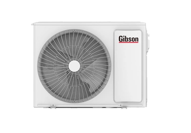 Gibson split AC 17800 BTU cold, AS18FE6HC AS18CE6HC