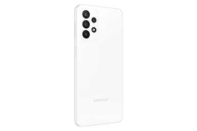 Samsung Galaxy A23 4G 4GB 128GB White