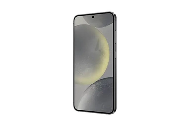 Samsung Galaxy S24 5G 8GB 256GB Onyx Black