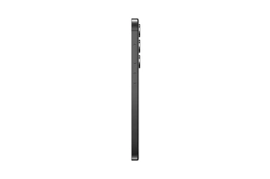 Samsung Galaxy S24 5G 8GB 256GB Onyx Black