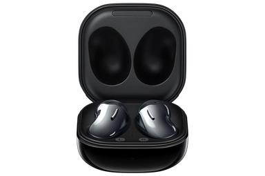 Samsung Galaxy Buds Live Black