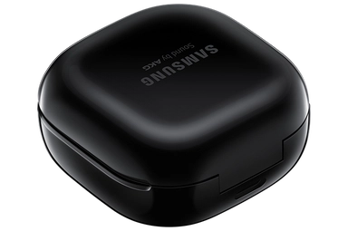Samsung Galaxy Buds Live Black