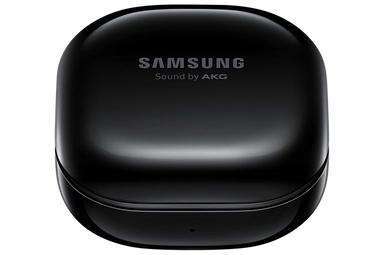 Samsung Galaxy Buds Live Black