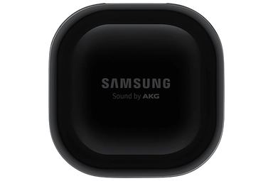 Samsung Galaxy Buds Live Black