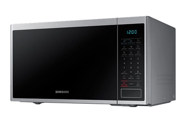 مايكرويف سامسونج 32 لتر 950 واط اسود MS32J5133AT/ZA