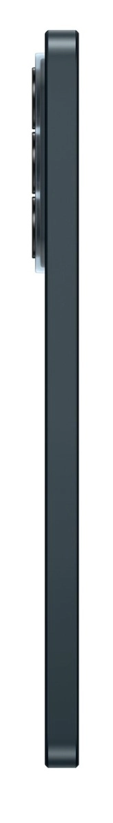 سامسونج جالاكسي A57، سعة تخزين 256 جيجابايت، ذاكرة  8 جيجابايت رام، يدعم شبكة الجيل الخامس، شريحتين - رمادي