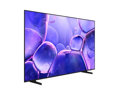 Samsung, 65 inch, 4K UHD Smart LED TV - UA65U8000FUXZN