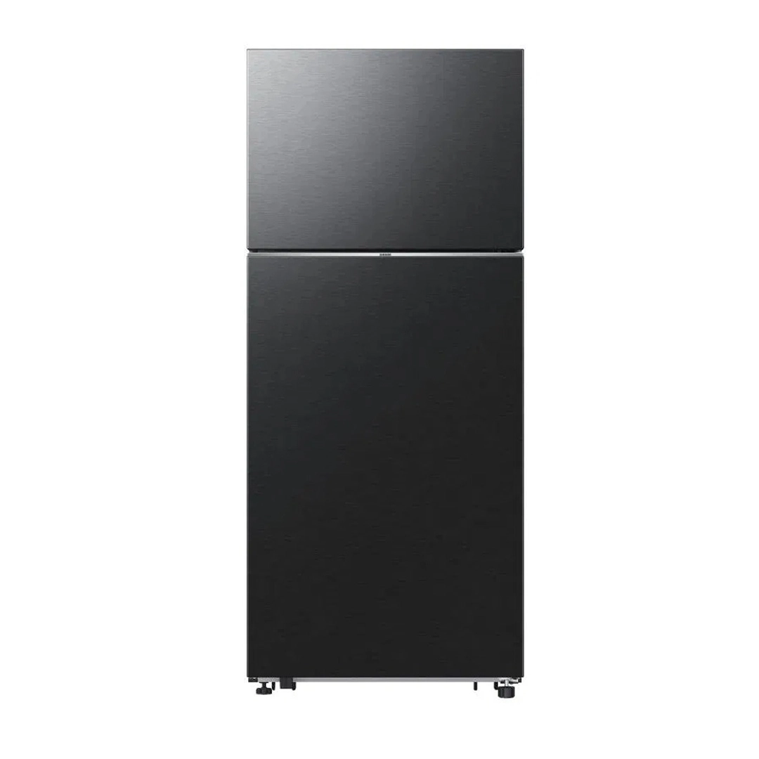 Samsung Free-standing Refrigerator, 18.6 Cu. Ft, Digital Inverter, Black - RT53DG7A60B1