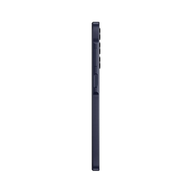 سامسونج جالاكسي A25 5G 8 جيجا 256 جيجا اسود