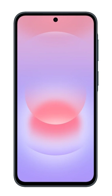 سامسونج جالكسي A37، جيجابايت 128، 8 جيجابايت رام، 5G، شريحتين - اخضر داكن