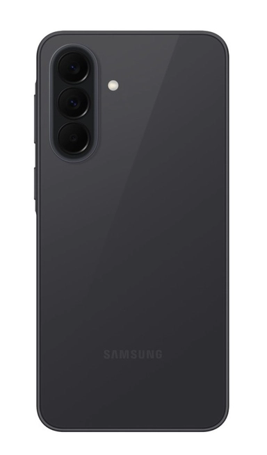 سامسونج جالكسي A37، جيجابايت 128، 8 جيجابايت رام، 5G، شريحتين - رمادي