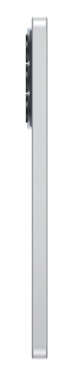 سامسونج جالكسي A37، جيجابايت 128، 8 جيجابايت رام، 5G، شريحتين - ابيض