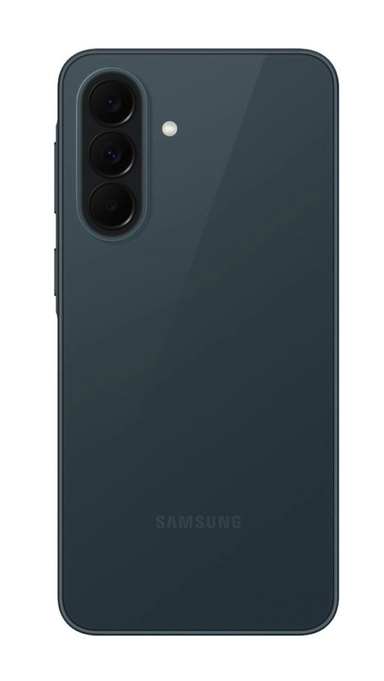 Samsung Galaxy A37, 256GB, 8GB, 5G,Dual SIM - Dark Green