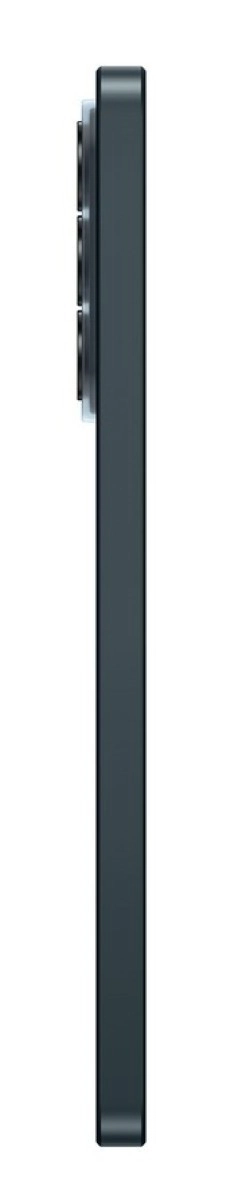 Samsung Galaxy A37, 256GB, 8GB, 5G,Dual SIM - Dark Green