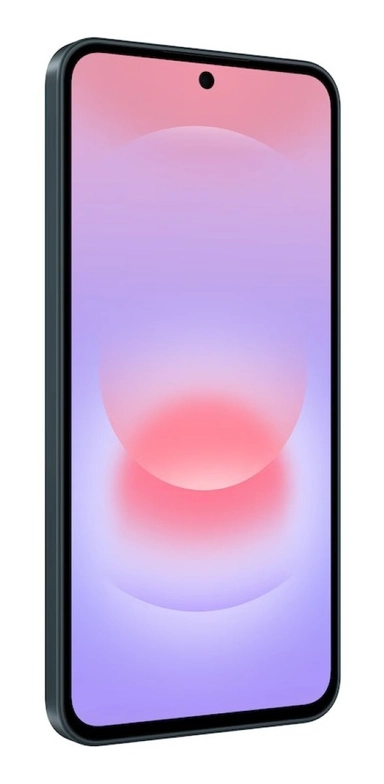 Samsung Galaxy A37, 256GB, 8GB, 5G,Dual SIM - Dark Green