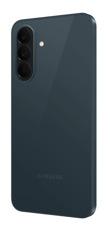 Samsung Galaxy A37, 256GB, 8GB, 5G,Dual SIM - Dark Green