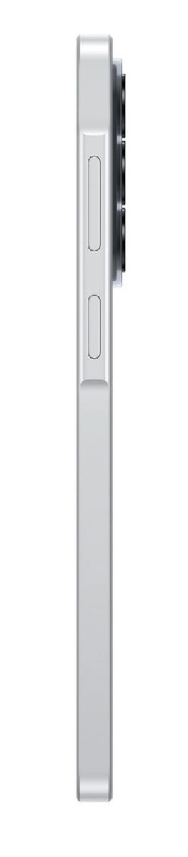 سامسونج جالاكسي A37، سعة تخزين 256 جيجابايت، ذاكرة  8 جيجابايت رام، يدعم شبكة الجيل الخامس، شريحتين - ابيض