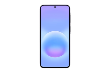 Samsung Galaxy A57, 128GB, 8GB, 5G, Dual SIM - Gray