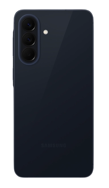 Samsung Galaxy A57, 128GB, 8GB RAM, 5G, Dual SIM - Dark Blue