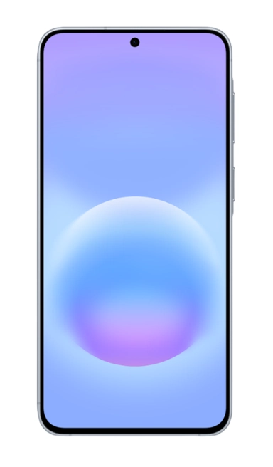 سامسونج جالكسي A57، جيجابايت 128، 8 جيجابايت رام، 5G، شريحتين - ازرق فاتح