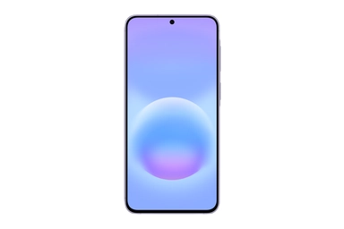 سامسونج جالاكسي A57، سعة تخزين 256 جيجابايت، ذاكرة  8 جيجابايت رام، يدعم شبكة الجيل الخامس، شريحتين -  بنفسجي