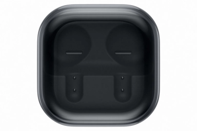 Samsung Galaxy Buds 4, TWS, Black - SM-R540NZKAMEA