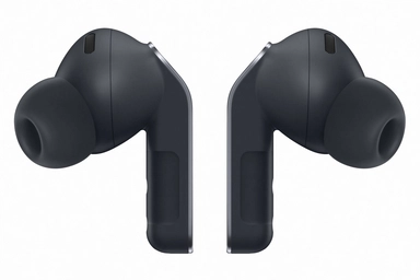 Samsung Galaxy Buds 4 Pro, TWS, Black - SM-R640NZKAMEA