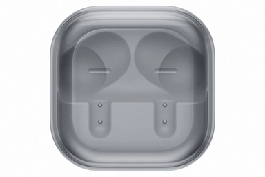 Samsung Galaxy Buds 4 Pro, TWS, White- SM-R640NZWAMEA