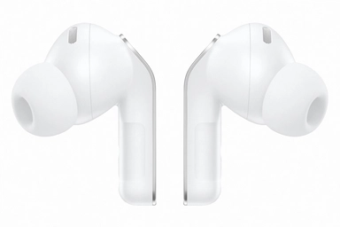 Samsung Galaxy Buds 4 Pro, TWS, White- SM-R640NZWAMEA