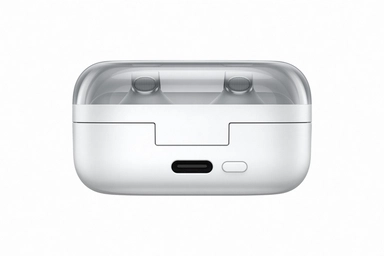 Samsung Galaxy Buds 4 Pro, TWS, White- SM-R640NZWAMEA
