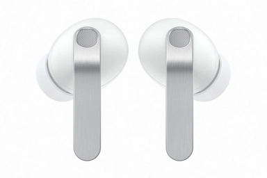 Samsung Galaxy Buds 4 Pro, TWS, White- SM-R640NZWAMEA