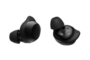 Samsung Galaxy Buds Core Lite R410 - Black