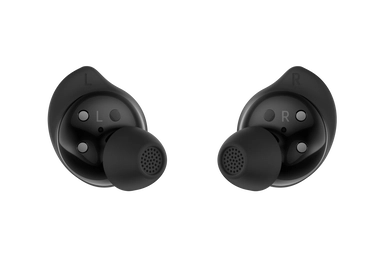 Samsung Galaxy Buds Core Lite R410 - Black