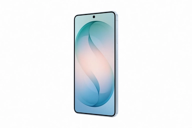 سامسونج جالاكسي إس 26، سعة 256 جيجا، ذاكرة رام 12 جيجا، 5G - ازرق سماوي