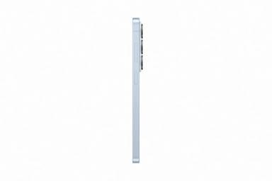 Samsung Galaxy S26, 256GB, 12GB RAM, 5G -  Sky Blue