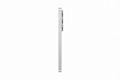 سامسونج جالاكسي إس 26، سعة 256 جيجا، ذاكرة رام 12 جيجا، 5G - أبيض