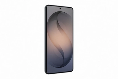 Samsung Galaxy S26+, 256GB, 12GB RAM, 5G, Dual SIM - Black