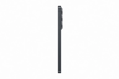 Samsung Galaxy S26+, 512GB, 12GB RAM, 5G, Dual SIM - Black