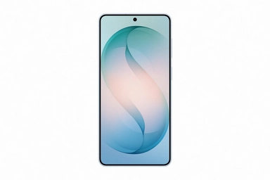 Samsung Galaxy S26+, 512GB, 12GB RAM, 5G, Dual SIM - Sky Blue