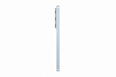 Samsung Galaxy S26+, 512GB, 12GB RAM, 5G, Dual SIM - Sky Blue