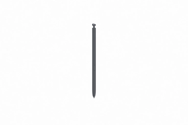 Samsung Galaxy S26 Ultra, 256GB, 12GB RAM, 5G, Dual SIM - Black