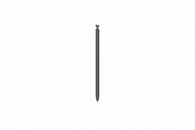 Samsung Galaxy S26 Ultra, 256GB, 12GB RAM, 5G, Dual SIM - Black