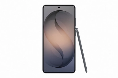 Samsung Galaxy S26 Ultra, 256GB, 12GB RAM, 5G, Dual SIM - Black