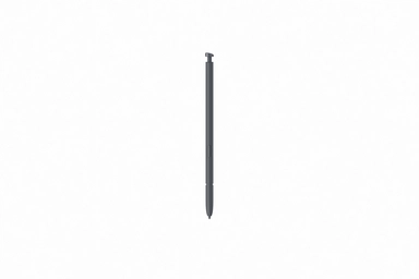 Samsung Galaxy S26 Ultra, 256GB, 12GB RAM, 5G, Dual SIM - Black