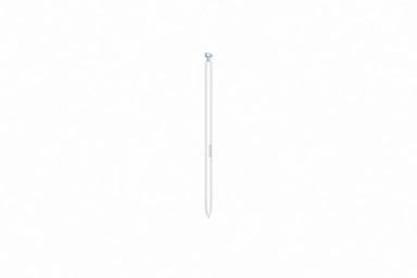 Samsung Galaxy S26 Ultra, 256GB, 12GB RAM, 5G, Dual SIM - Sky Blue