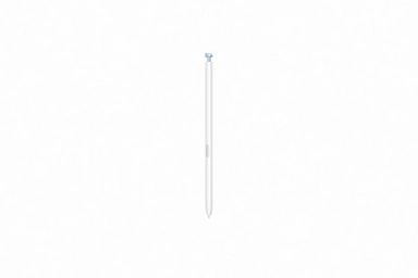 Samsung Galaxy S26 Ultra, 256GB, 12GB RAM, 5G, Dual SIM - Sky Blue