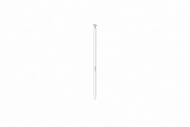 Samsung Galaxy S26 Ultra, 256GB, 12GB RAM, 5G, Dual SIM - Sky Blue