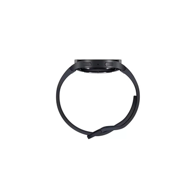 Samsung Galaxy Smartwatch Watch 6 44MM Graphite